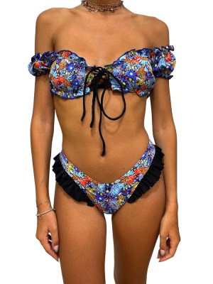 BIKINI RIO MATISSE